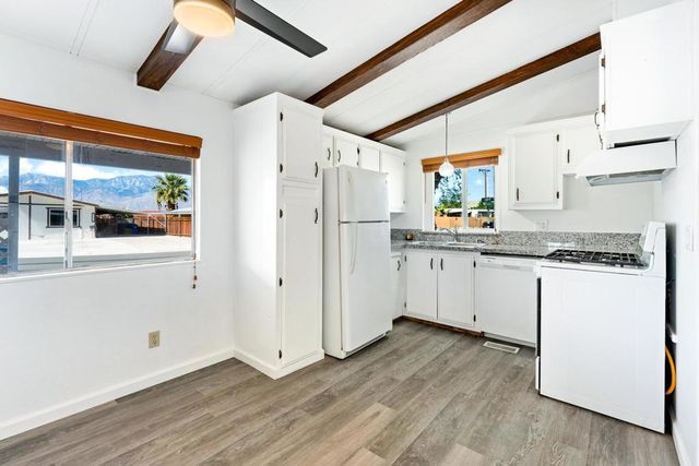 32520 Westchester Drive, Thousand Palms, CA 92276