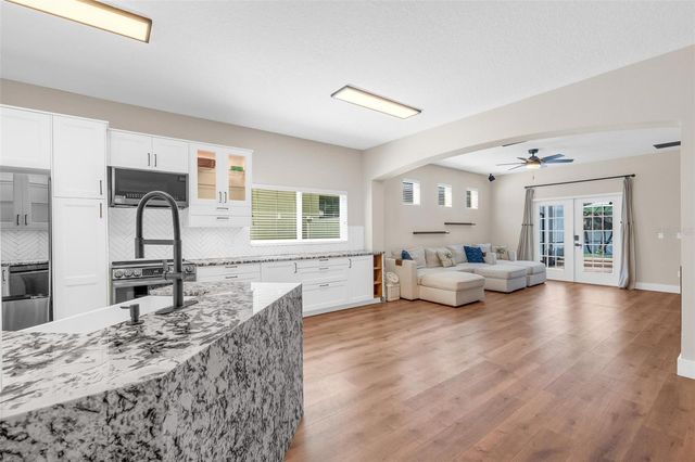 13842 ORANGE CREST DRIVE, Windermere, FL 34786