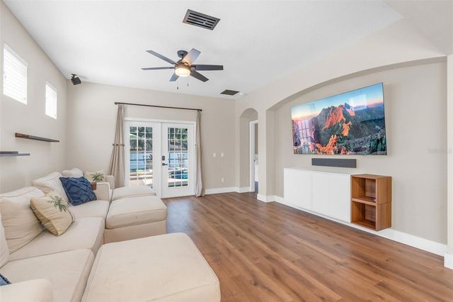 13842 ORANGE CREST DRIVE, Windermere, FL 34786