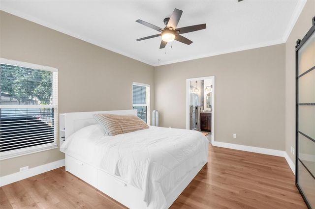 13842 ORANGE CREST DRIVE, Windermere, FL 34786