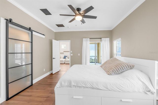 13842 ORANGE CREST DRIVE, Windermere, FL 34786