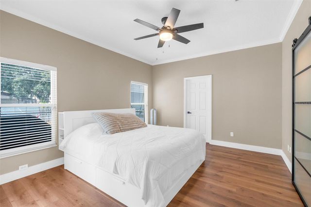 13842 ORANGE CREST DRIVE, Windermere, FL 34786