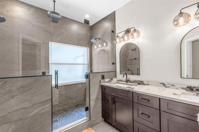 13842 ORANGE CREST DRIVE, Windermere, FL 34786