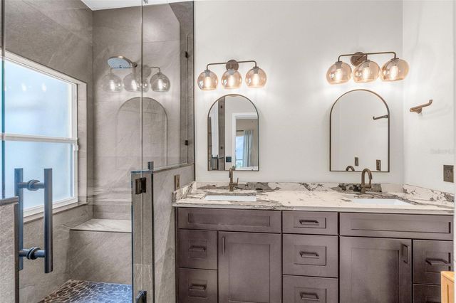 13842 ORANGE CREST DRIVE, Windermere, FL 34786