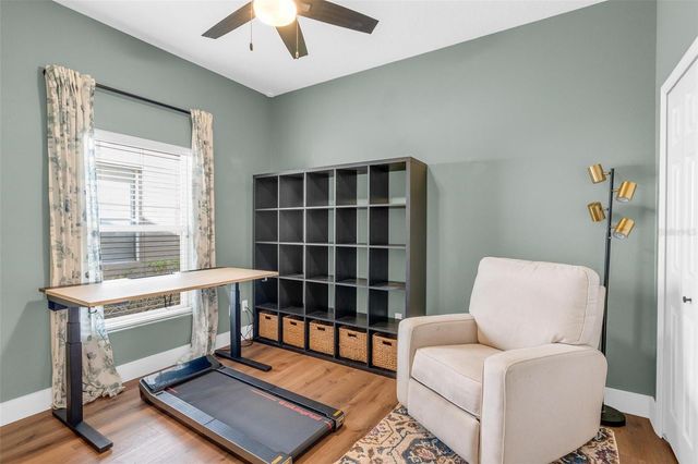 13842 ORANGE CREST DRIVE, Windermere, FL 34786