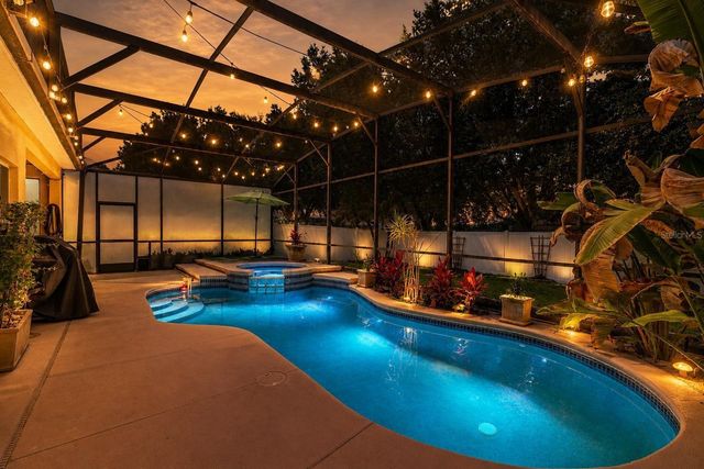 13842 ORANGE CREST DRIVE, Windermere, FL 34786