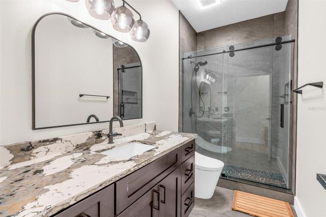13842 ORANGE CREST DRIVE, Windermere, FL 34786