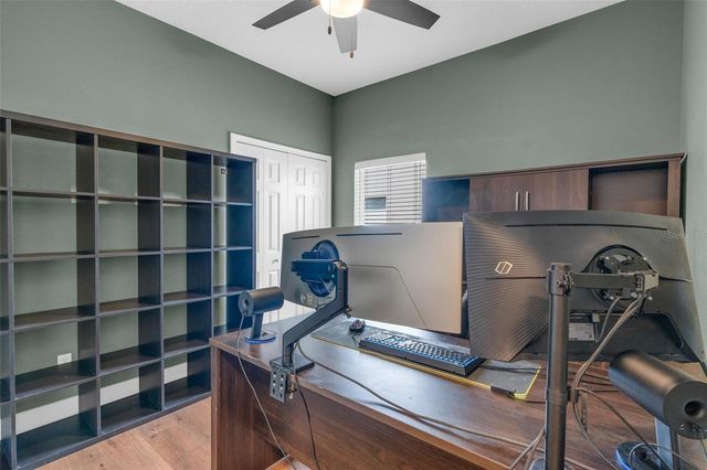 13842 ORANGE CREST DRIVE, Windermere, FL 34786