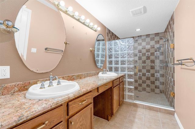 13842 ORANGE CREST DRIVE, Windermere, FL 34786