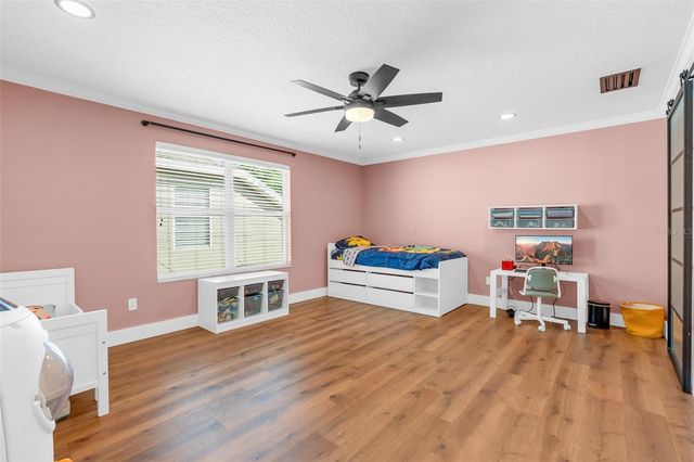 13842 ORANGE CREST DRIVE, Windermere, FL 34786