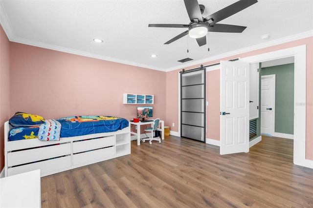 13842 ORANGE CREST DRIVE, Windermere, FL 34786
