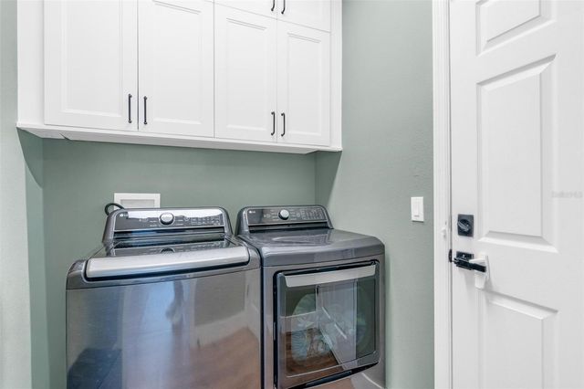 13842 ORANGE CREST DRIVE, Windermere, FL 34786