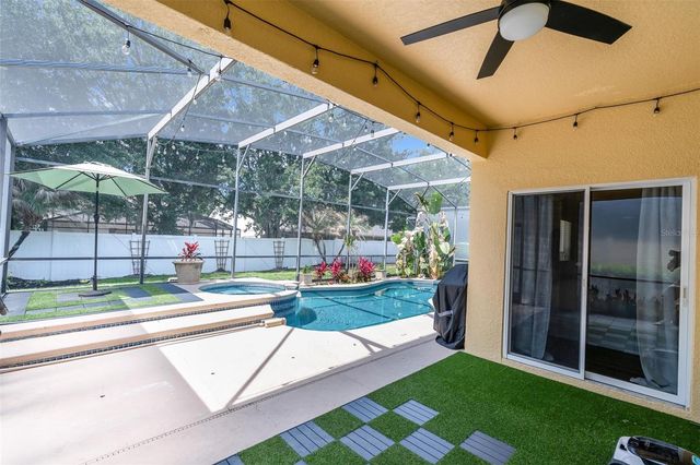 13842 ORANGE CREST DRIVE, Windermere, FL 34786