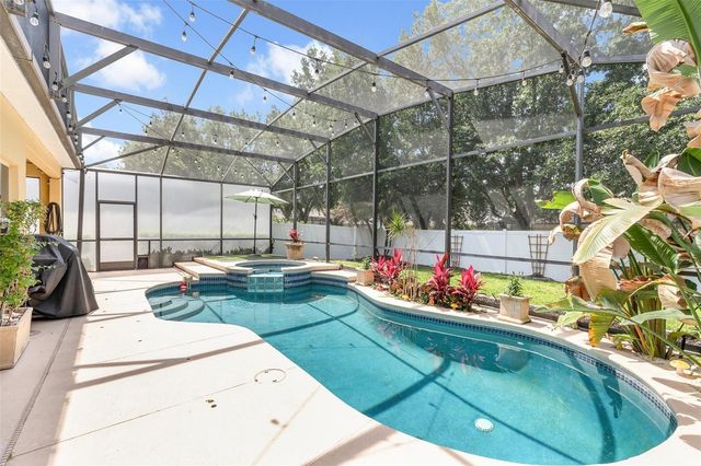 13842 ORANGE CREST DRIVE, Windermere, FL 34786