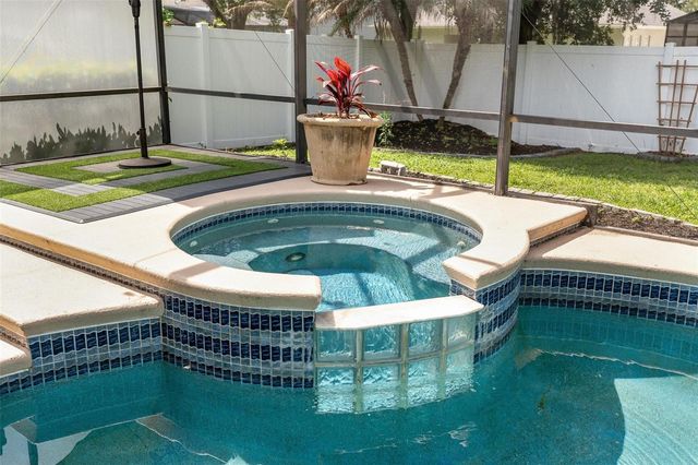 13842 ORANGE CREST DRIVE, Windermere, FL 34786