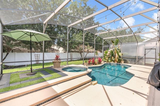 13842 ORANGE CREST DRIVE, Windermere, FL 34786