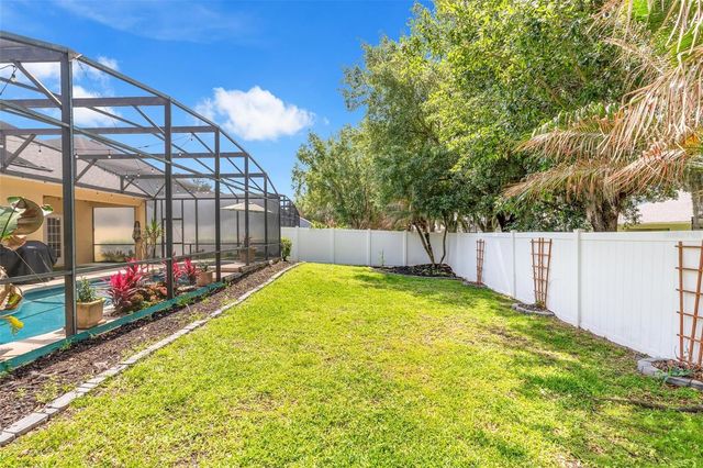 13842 ORANGE CREST DRIVE, Windermere, FL 34786