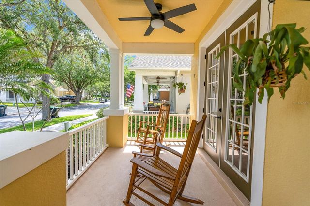 13842 ORANGE CREST DRIVE, Windermere, FL 34786