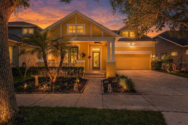 13842 ORANGE CREST DRIVE, Windermere, FL 34786