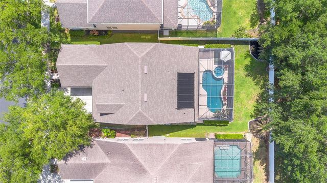 13842 ORANGE CREST DRIVE, Windermere, FL 34786
