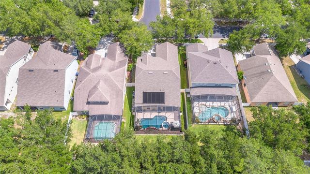 13842 ORANGE CREST DRIVE, Windermere, FL 34786