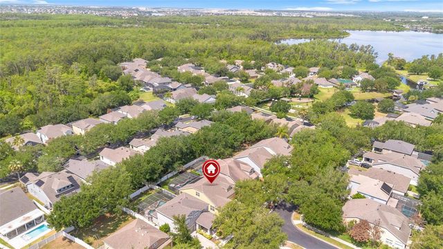 13842 ORANGE CREST DRIVE, Windermere, FL 34786