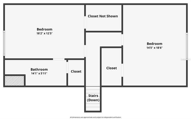 13842 ORANGE CREST DRIVE, Windermere, FL 34786