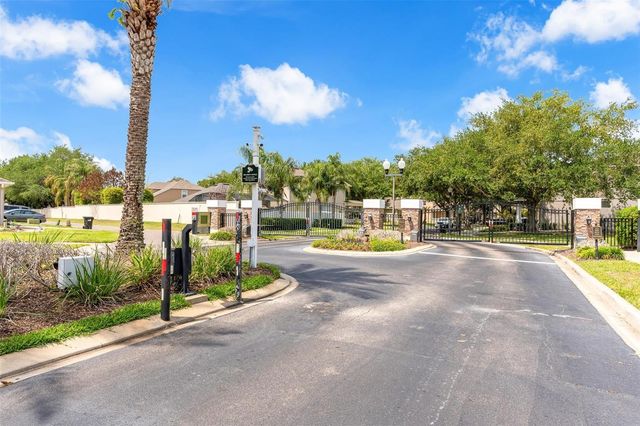 13842 ORANGE CREST DRIVE, Windermere, FL 34786