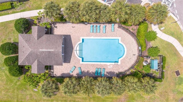13842 ORANGE CREST DRIVE, Windermere, FL 34786