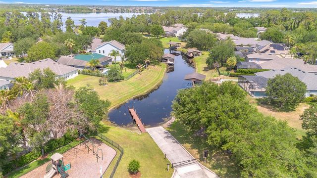 13842 ORANGE CREST DRIVE, Windermere, FL 34786