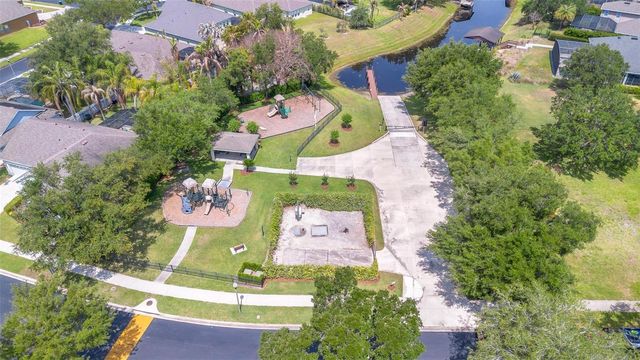 13842 ORANGE CREST DRIVE, Windermere, FL 34786