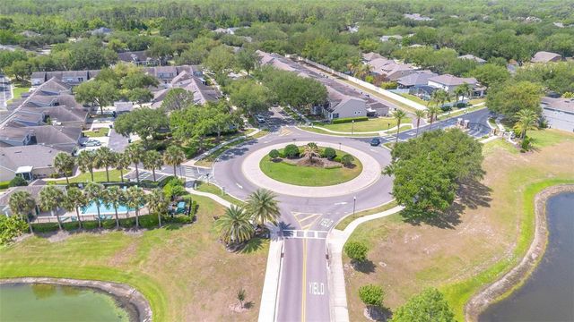 13842 ORANGE CREST DRIVE, Windermere, FL 34786
