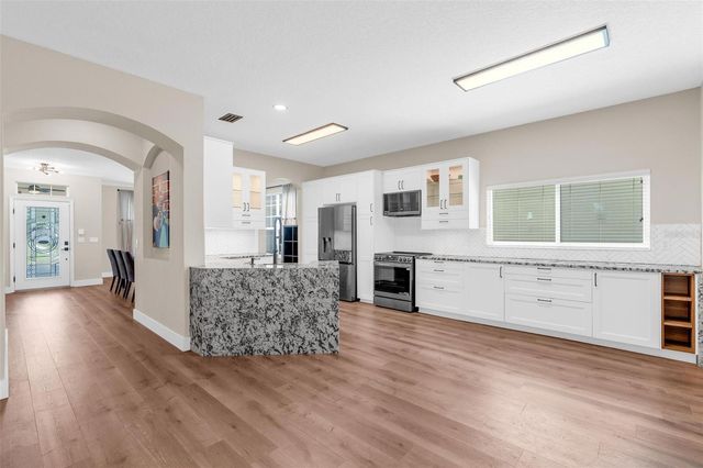 13842 ORANGE CREST DRIVE, Windermere, FL 34786