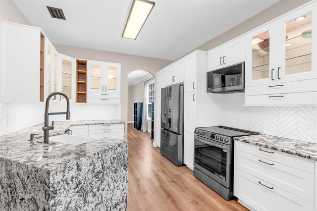 13842 ORANGE CREST DRIVE, Windermere, FL 34786