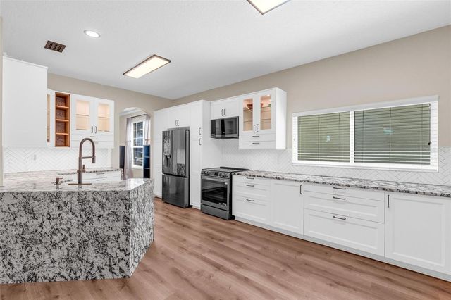 13842 ORANGE CREST DRIVE, Windermere, FL 34786