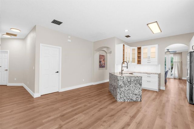 13842 ORANGE CREST DRIVE, Windermere, FL 34786