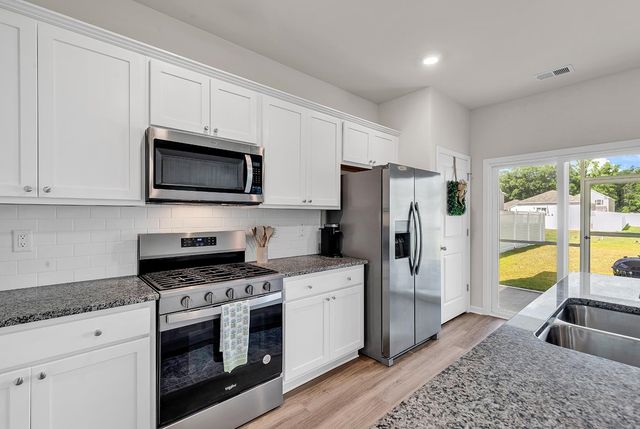 1498 Nokota Dr., Conway, SC 29526