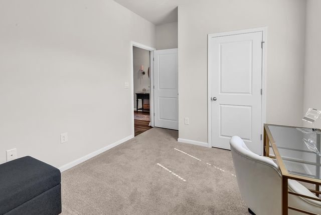1498 Nokota Dr., Conway, SC 29526