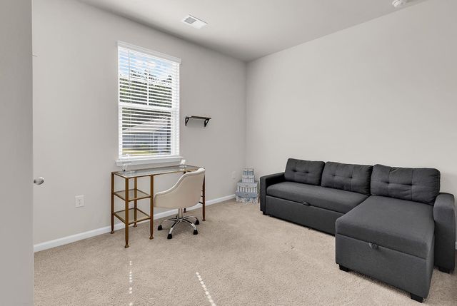 1498 Nokota Dr., Conway, SC 29526