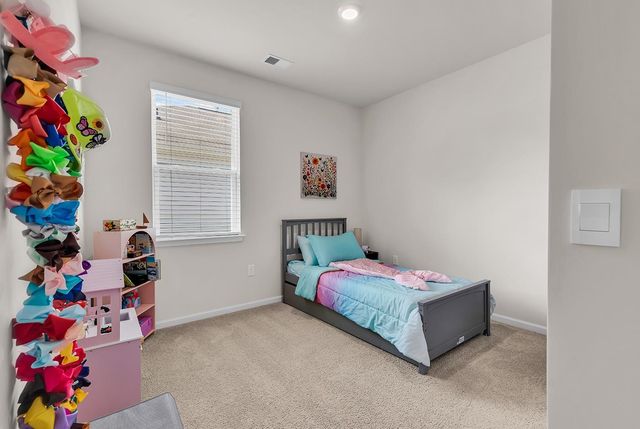 1498 Nokota Dr., Conway, SC 29526