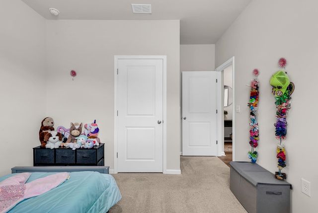 1498 Nokota Dr., Conway, SC 29526
