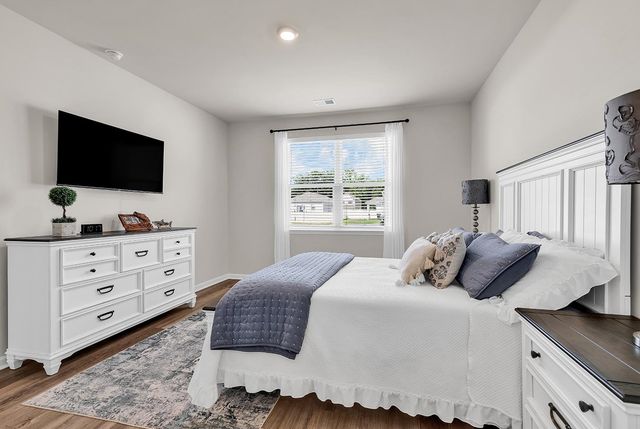 1498 Nokota Dr., Conway, SC 29526