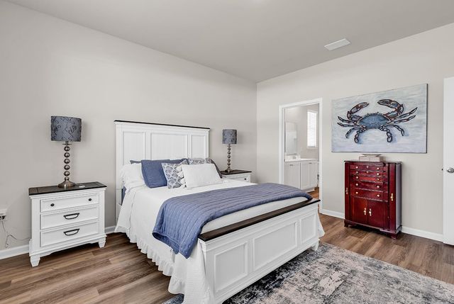 1498 Nokota Dr., Conway, SC 29526
