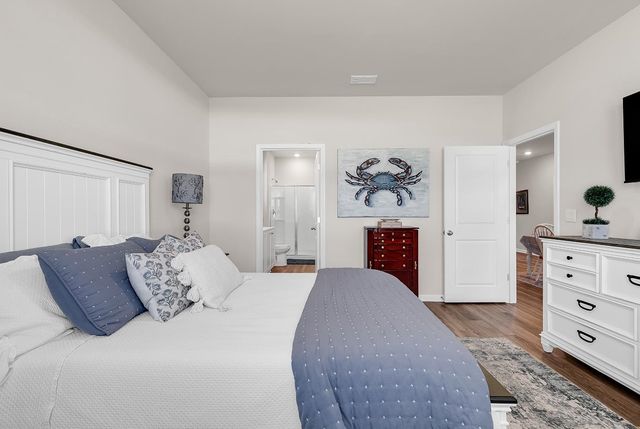 1498 Nokota Dr., Conway, SC 29526