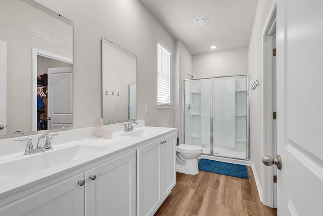 1498 Nokota Dr., Conway, SC 29526