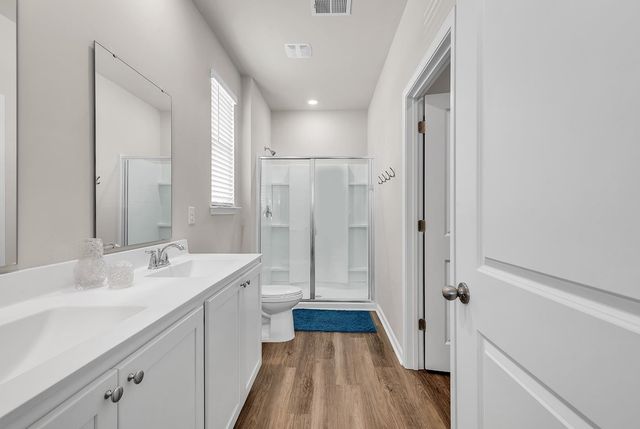 1498 Nokota Dr., Conway, SC 29526