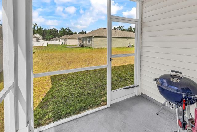 1498 Nokota Dr., Conway, SC 29526