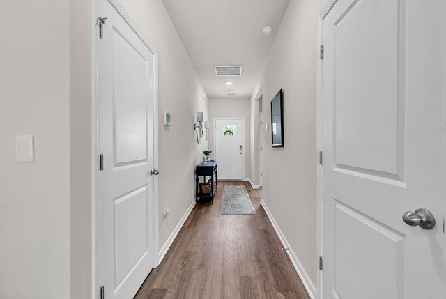 1498 Nokota Dr., Conway, SC 29526