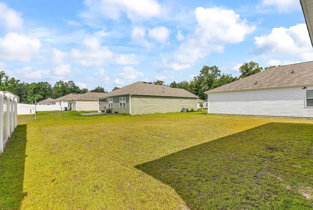 1498 Nokota Dr., Conway, SC 29526
