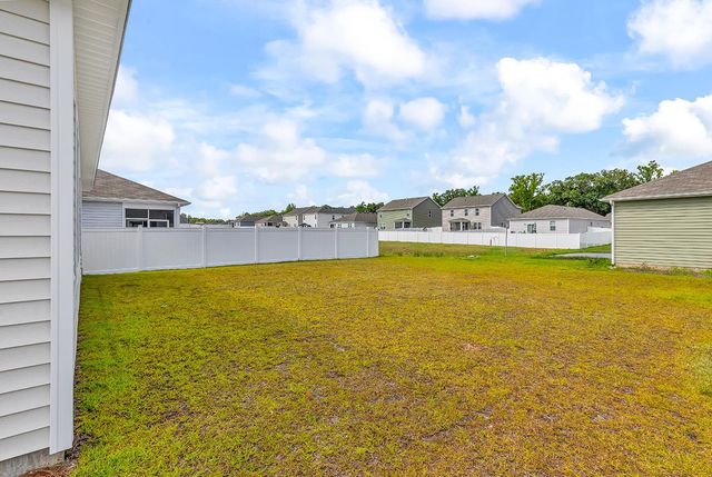 1498 Nokota Dr., Conway, SC 29526
